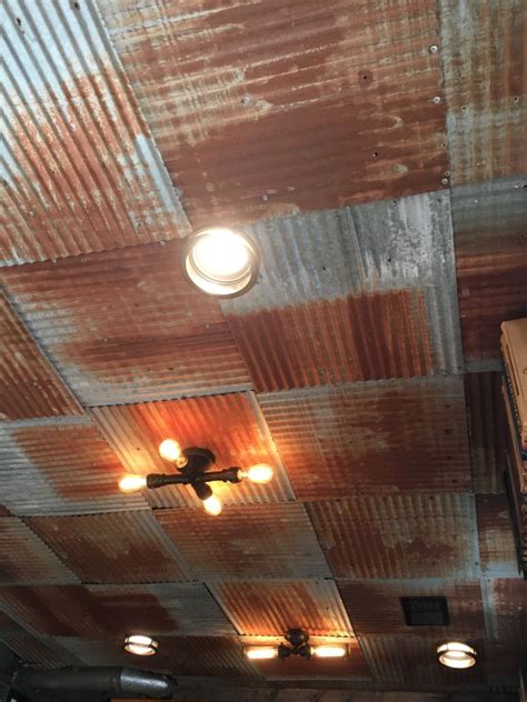 fix old mesh metal ceiling in old house|old ceiling removal ideas.